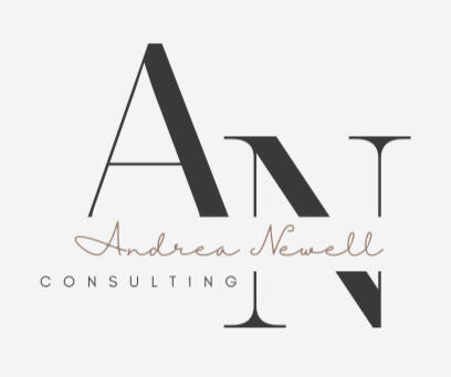 Andrea Newell Consulting